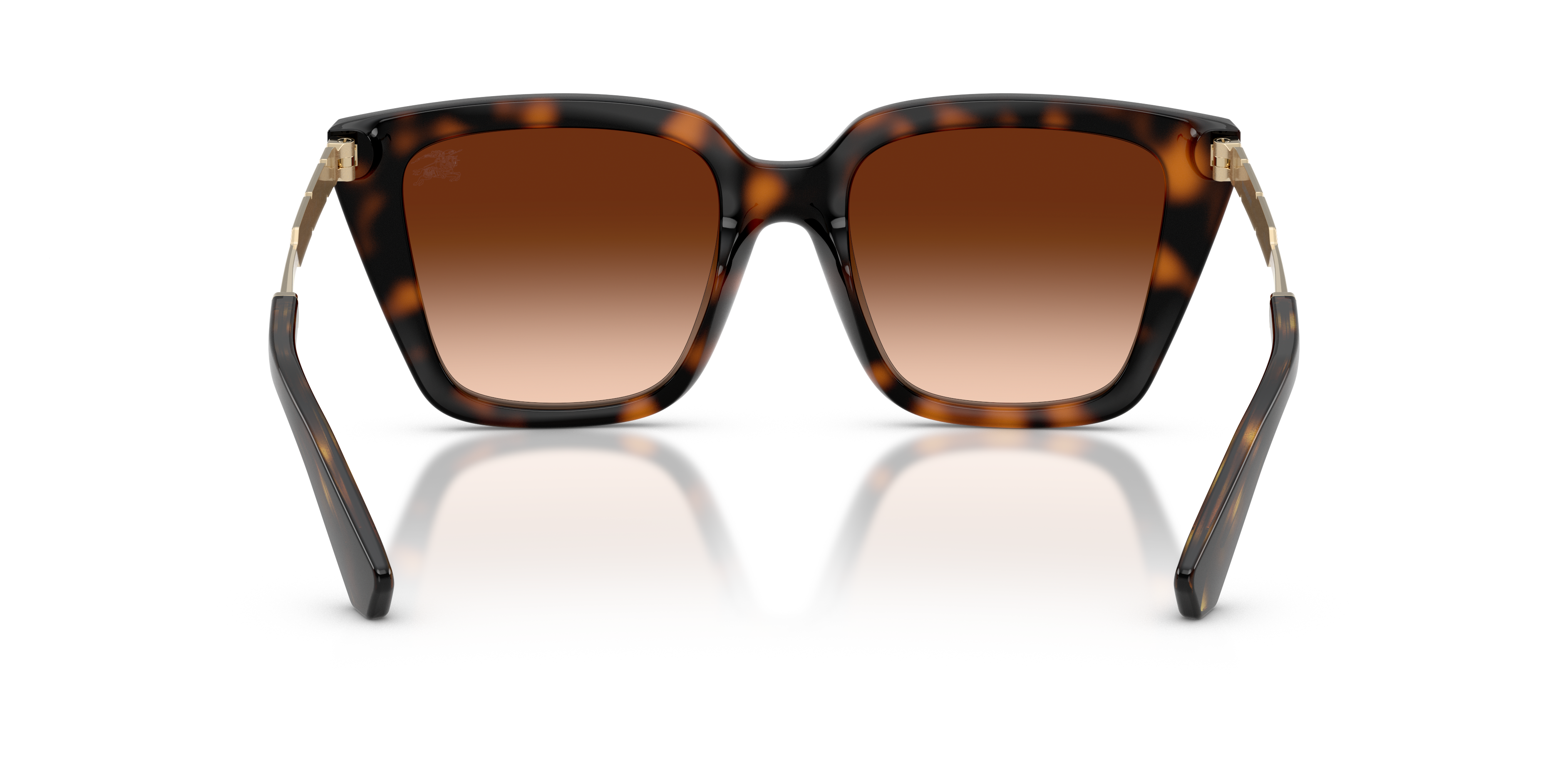 Burberry BE4473U 300274  